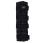 QHP Cooling bandage
