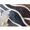 Sangle anatomique mouton kentucky thumbnail
