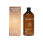 Grooming Deluxe Horse Shampoo Almond