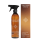 Grooming Deluxe Antiklit Almond