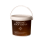 Grooming Deluxe Hoof Grease Almond 5L