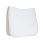 Tapis de selle dressage Kentucky pearls thumbnail