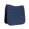 Tapis de selle dressage Kentucky pearls thumbnail