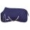 Couverture d'hiver Weatherbeeta ComFiTec Essential Medium