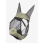 LeMieux Vliegenmasker Visor-Tek