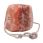 QHP Liksteen Himalaya 3kg