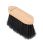 QHP Borstel met lange haren color
