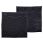 QHP Staldoek 170 x 180cm Zwart