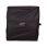 QHP Rug Storage Bag