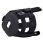 QHP Masque à brouter attachable