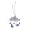 QHP Horse Toy Novy Blue