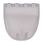 QHP UV Nose Protection thumbnail