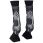 Stubben Equi Compress Front Legs