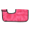 QHP Exercise Rug Hobby horse Pink
