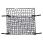 QHP Slowfeeder hooinet Two-sided