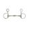 Metalab Baucher Bit Double jointed
