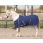 QHP Fleecedeken falabella