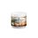 Baume pour cuir Veredus Curium