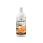 Huile pour cuir Veredus Curium