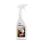 Savon pour cuir Veredus Curium
