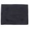 Rabat ventral Turnout 0gr QHP thumbnail