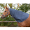 QHP Losse hals turnout luxe 100gr