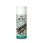 Mousse Nettoyante Dirt Off Veredus