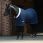 Couverture Polaire Weatherbeeta Sherpa