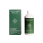 Grooming Deluxe GD Vitamin & Mineral liquid booster 1000ml
