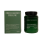 Grooming Deluxe Mineral Plus Balancer
