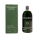 Grooming Deluxe Vitamin E