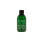 Grooming Deluxe Easy Tiger Pill 175 pieces