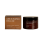 Grooming Deluxe Leather Almond care balm 450ml