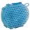Brosse de massage gel thumbnail