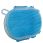 Brosse de massage gel thumbnail