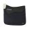 ThinLine Dressuur Wollen Zadeldek