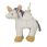 Kentucky horse toy thumbnail
