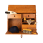 Grooming Deluxe Show Grooming Box Set