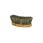 Grooming Deluxe borstel medium-hard thumbnail
