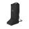 Kentucky Black Boots Bag thumbnail