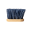 Grooming Deluxe Sammy kids body borstel