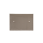 Grooming Deluxe Stalbord/Naambord