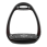 Compositi Stirrups Eole AirPro Black