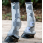 Horseware Guêtres anti-mouches