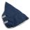 Rambo Original Hood 150 g