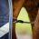 Couverture Rambo supreme medium vari-layer thumbnail