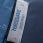 Couverture Rambo supreme medium vari-layer thumbnail