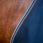 Couverture Rambo supreme medium vari-layer thumbnail