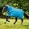 Amigo Winter Rug Hero 900 Revive Plus 200 grams