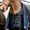 Horseware Stable Rug Plus Easy-Layer 400g (Heavy) Open thumbnail